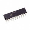 Z8F0413PH005SG Image