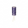 ECA-1HM102 Image