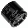 LAR2D122MELB35 Image
