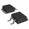 NTB6410ANG Image