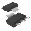 LT1521CST-3#TRPBF Image