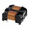 PLY17BN5620R8B2B Image