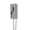 PSM7WJB-130R Image