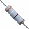 RSF200JB-73-39R Image