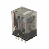 MJN1Z-E-RP-DC24 Image