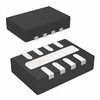 LTC3872EDDB#TRMPBF Image