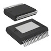 TDA7491HV13TR Image