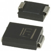 5.0SMDJ18A-T7 Image