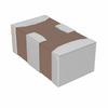 101X14W472MV4T Image