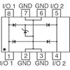 CDNBS08-PLC03-6 Image