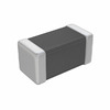 MMZ0603S100CT000 Image
