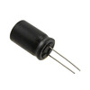 UKW1V222MHD1TN Image