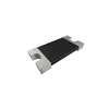 WSK1206R0270FEA Image