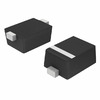 SZNZ9F4V7ST5G Image