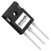 R6047ENZ1C9 Image