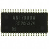 AN17000A-BF Image