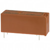 RY210005 Image