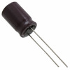 UPM1A561MPD6 Image