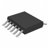 LTC2945HMS-1#TRPBF Image