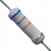 RSF200JB-73-68K Image