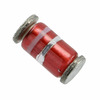 CDLL5530A Image