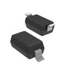 CMHZ5245B BK Image