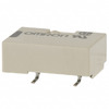 G6L-1F-DC4.5 Image