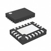 LTC3807MPUDC#TRPBF Image