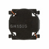 SH150S-1.02-168 Image