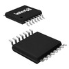 X1228V14Z-2.7 Image