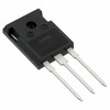 IXFH22N60P3 Image