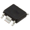 S-1142B98I-E6T1U Image