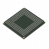 70V3579S6BF Image