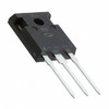 ARF463AP1G Image