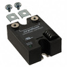 MCPC4850E Image