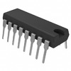 MAX352EPE Image