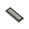 PI2PCIE412-CZHEX Image