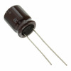108CKE063M Image