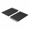 IS62WV2568BLL-55HLI-TR Image