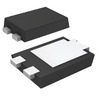 PDS1040CTL-13 Image