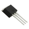 IRFSL9N60ATRR Image