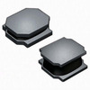 NRS5030T100MMGJV Image
