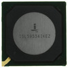 ISL59534IKEZ Image