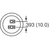 MAL215723391E3 Image