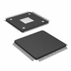 XUF210-512-TQ128-C20 Image