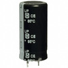 ECO-S1CP223BA Image