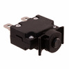 QMB-123-00ENN-3BA Image