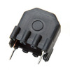 SH50V-1.4-220 Image