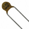 5AQ270JABPC Image