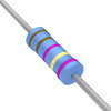 YR1B11RCC Image